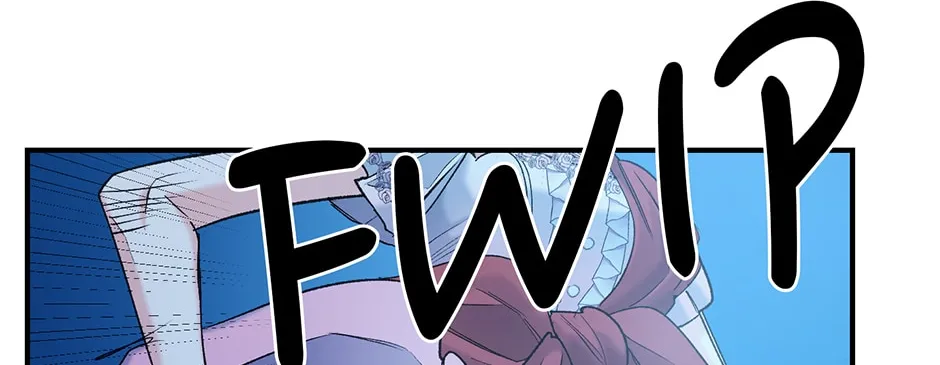 Read Ebony chapter 96 image 48 on Lezhin