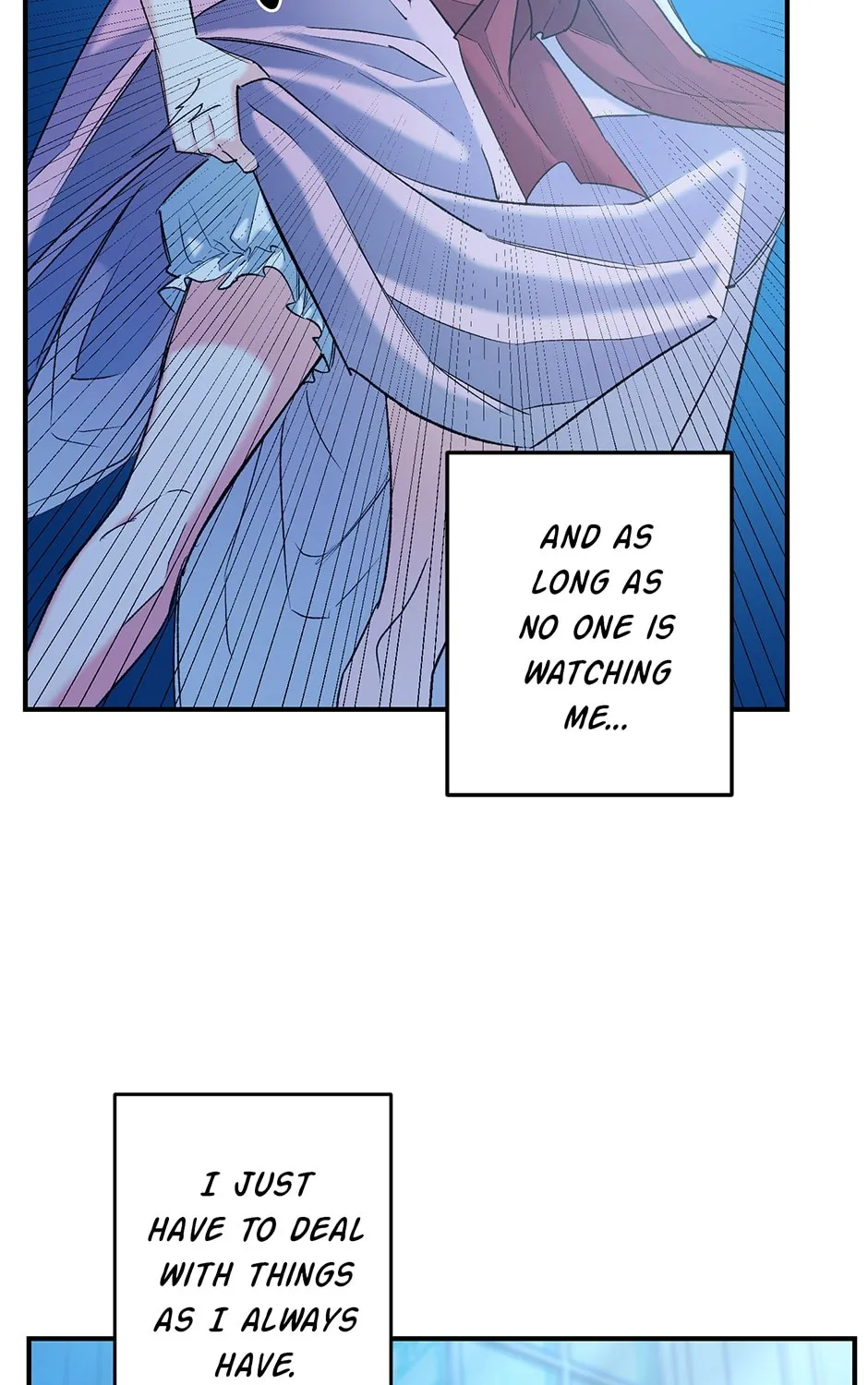 Read Ebony chapter 96 image 49 on Lezhin