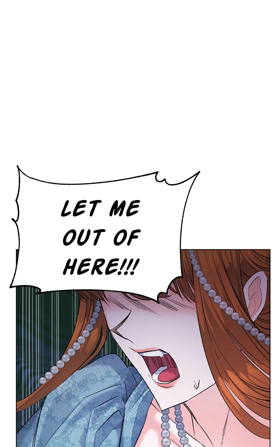 Read Ebony chapter 96 image 5 on Lezhin