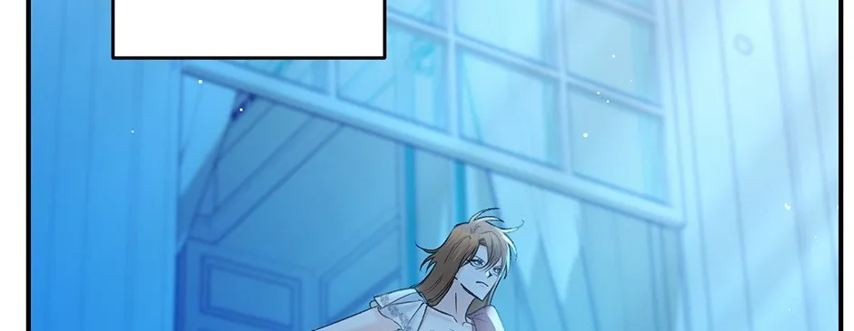 Read Ebony chapter 96 image 50 on Lezhin