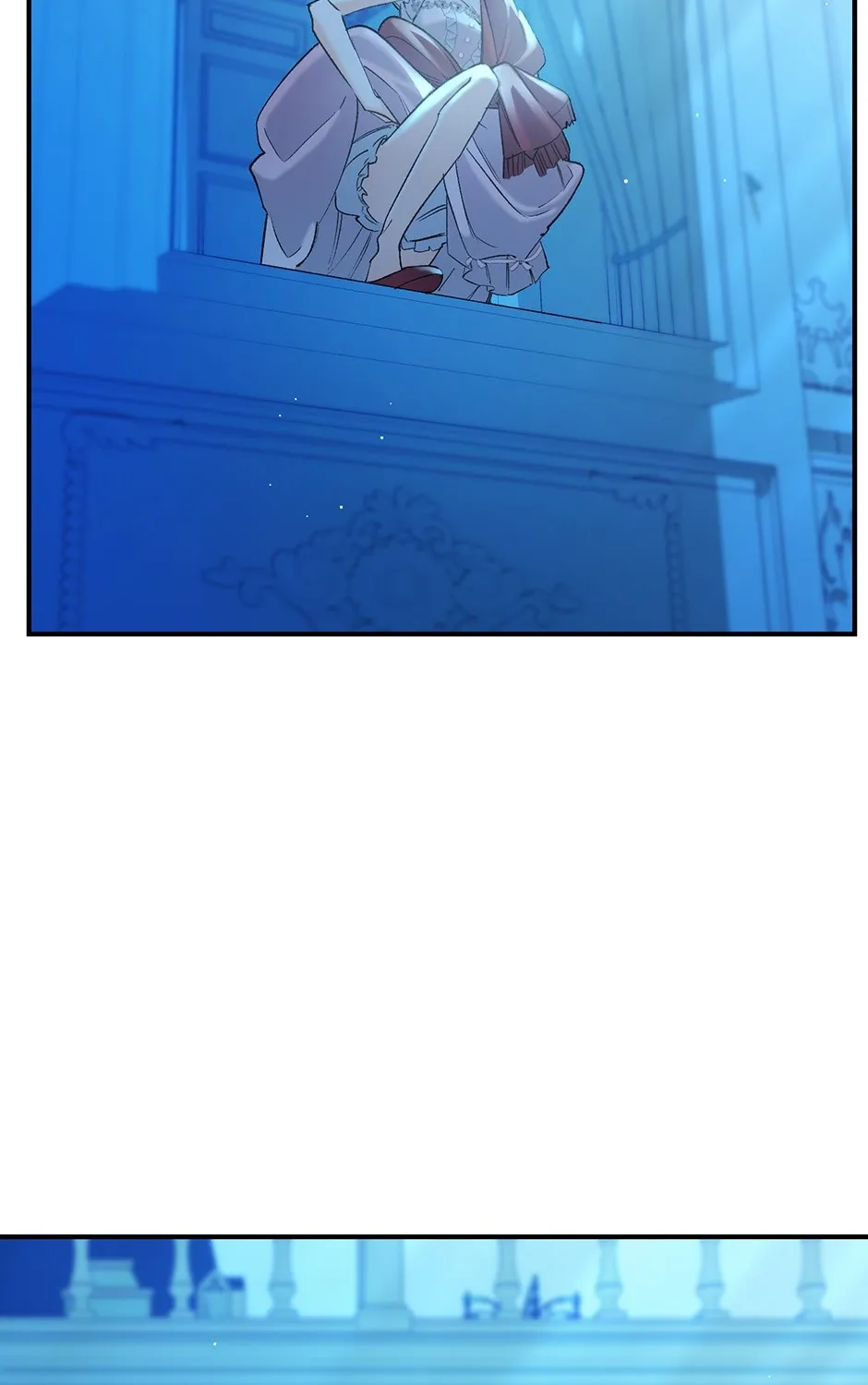 Read Ebony chapter 96 image 51 on Lezhin