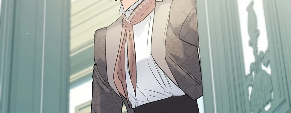 Read Ebony chapter 96 image 56 on Lezhin