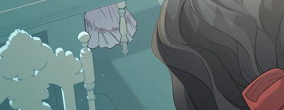 Read Ebony chapter 96 image 58 on Lezhin