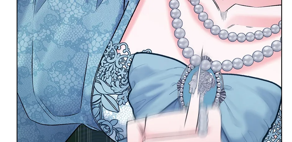 Read Ebony chapter 96 image 6 on Lezhin