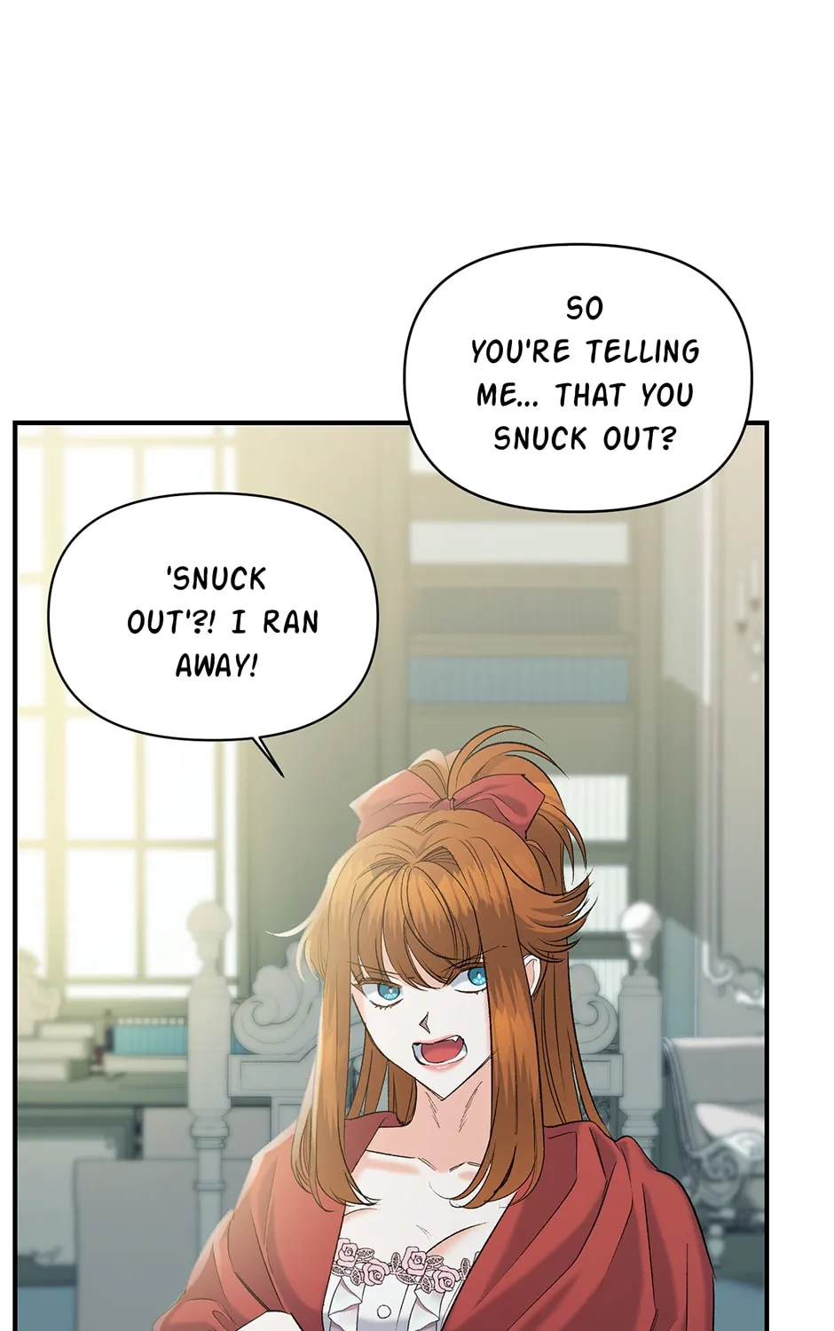 Read Ebony chapter 96 image 61 on Lezhin