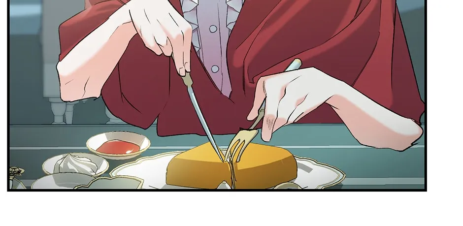 Read Ebony chapter 96 image 62 on Lezhin
