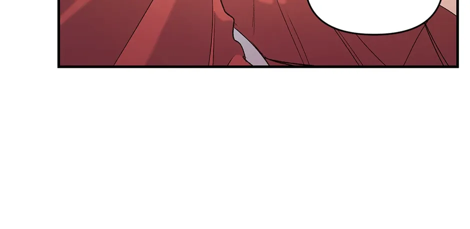 Read Ebony chapter 96 image 64 on Lezhin