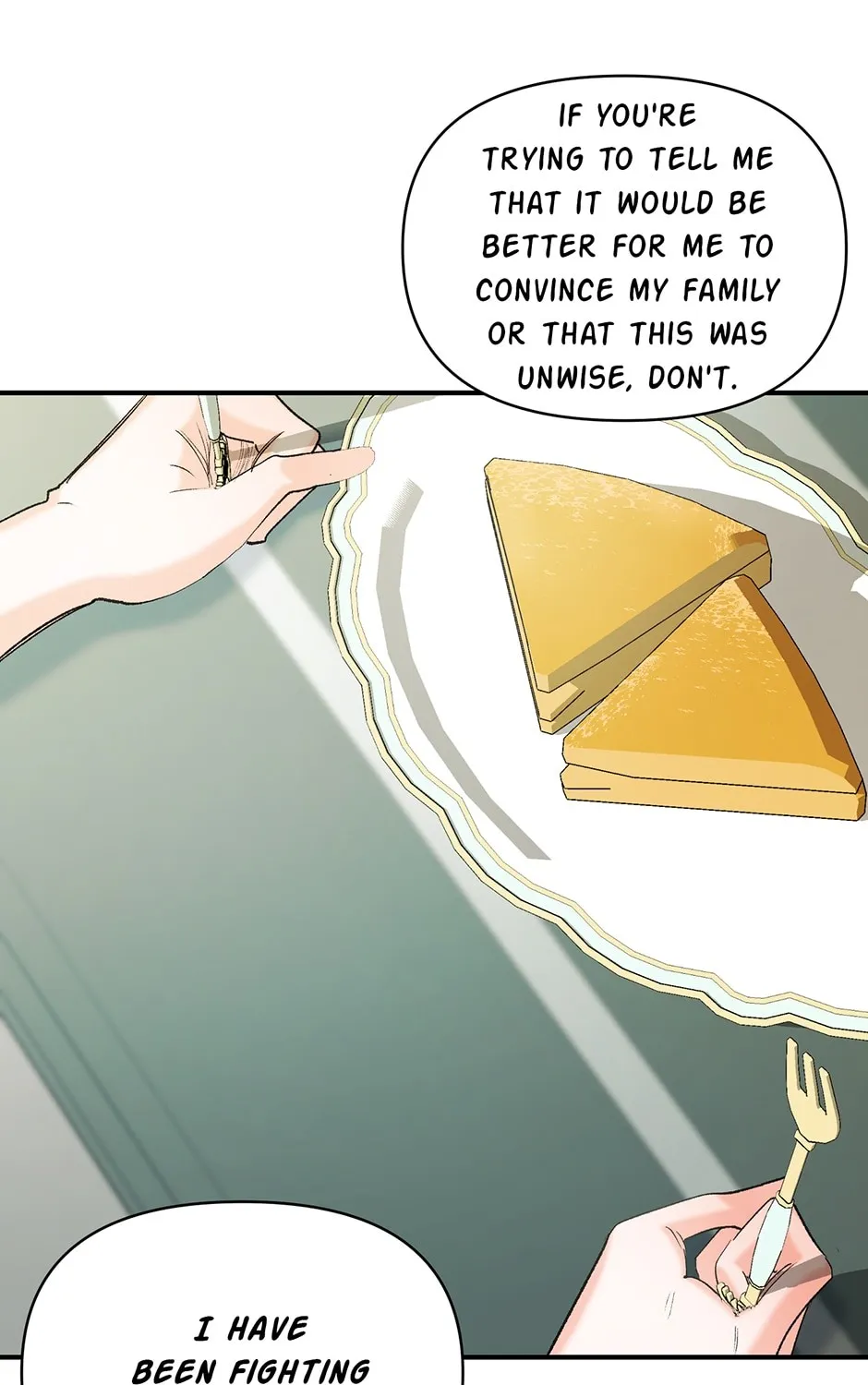 Read Ebony chapter 96 image 65 on Lezhin