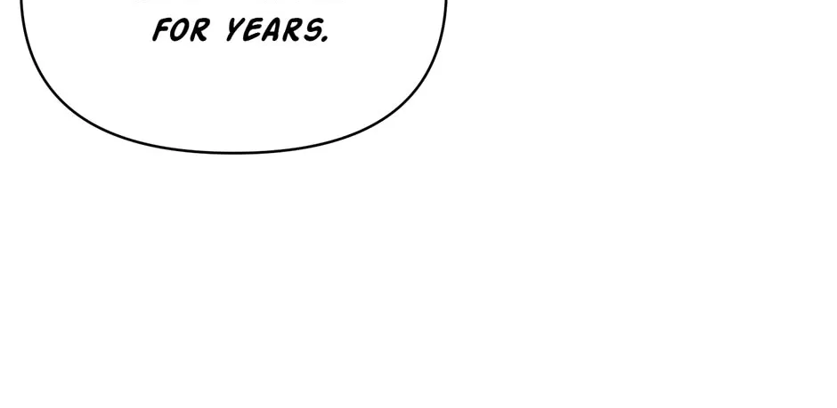 Read Ebony chapter 96 image 66 on Lezhin