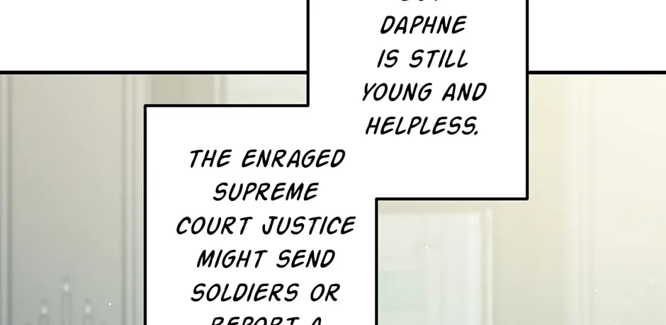 Read Ebony chapter 96 image 68 on Lezhin