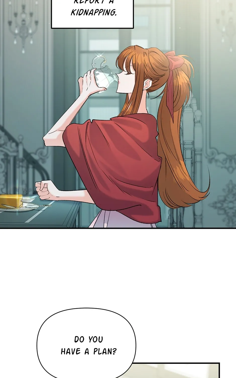 Read Ebony chapter 96 image 69 on Lezhin