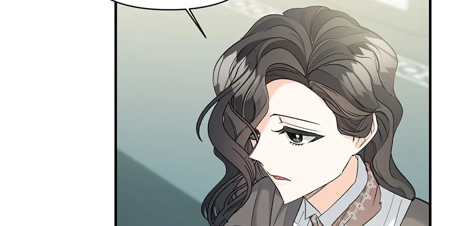 Read Ebony chapter 96 image 70 on Lezhin