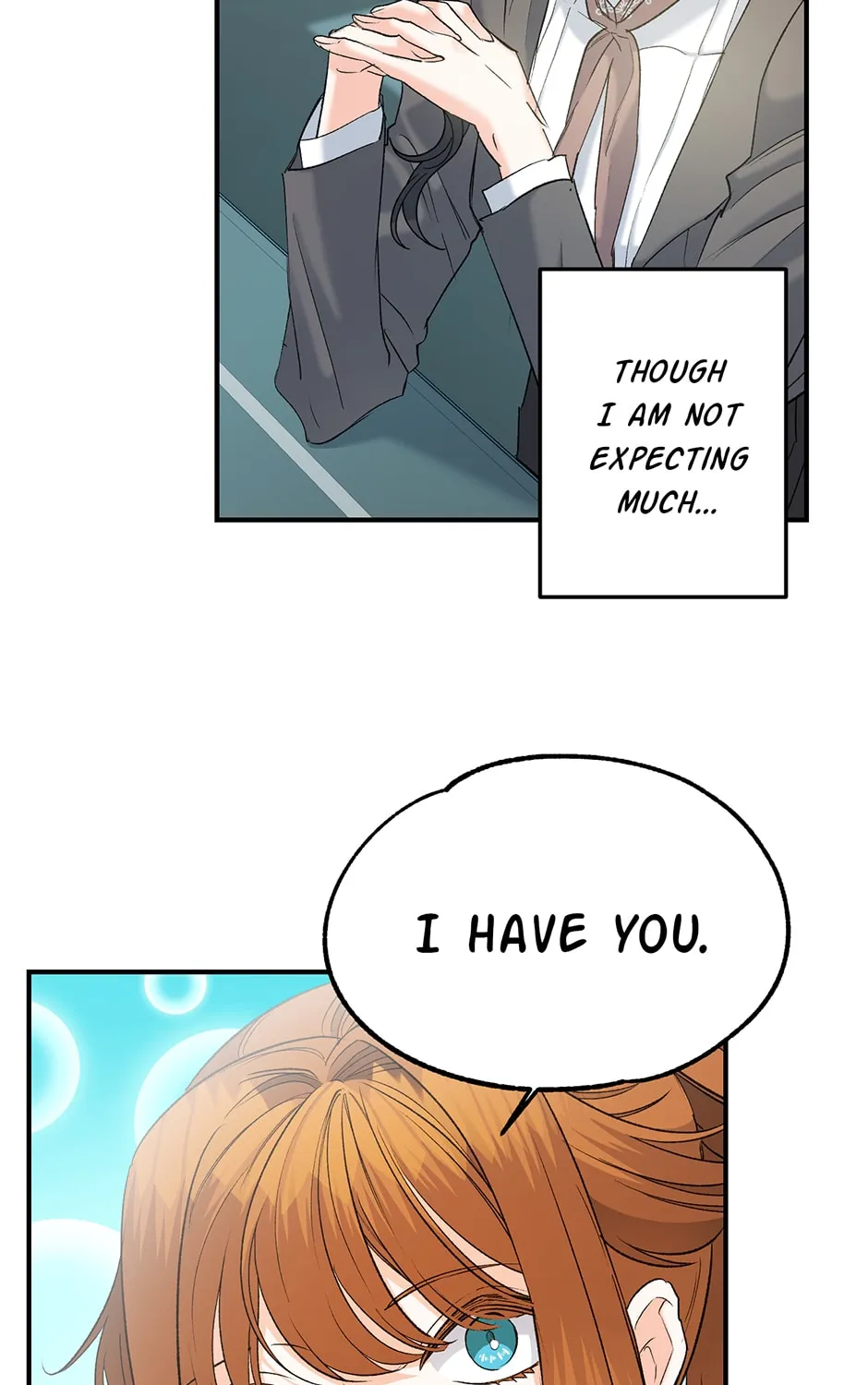 Read Ebony chapter 96 image 71 on Lezhin