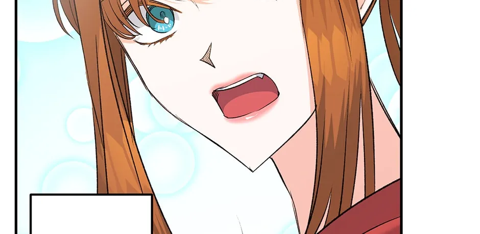 Read Ebony chapter 96 image 72 on Lezhin