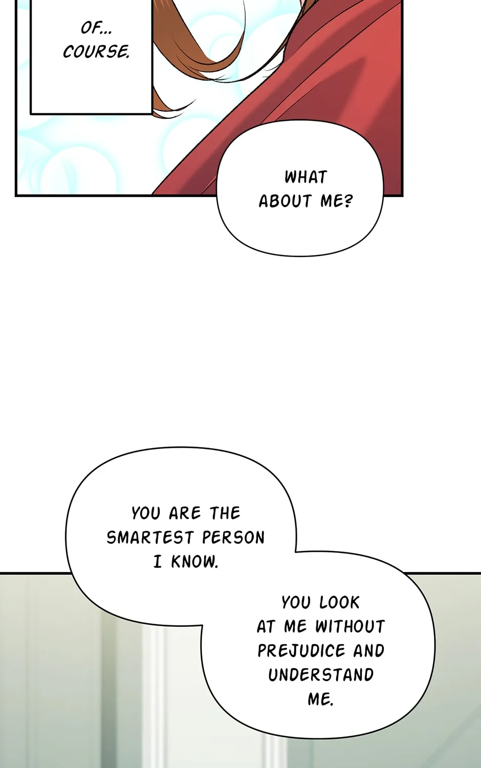 Read Ebony chapter 96 image 73 on Lezhin