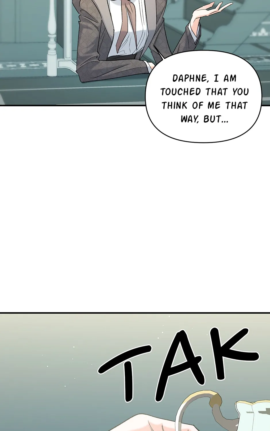 Read Ebony chapter 96 image 75 on Lezhin