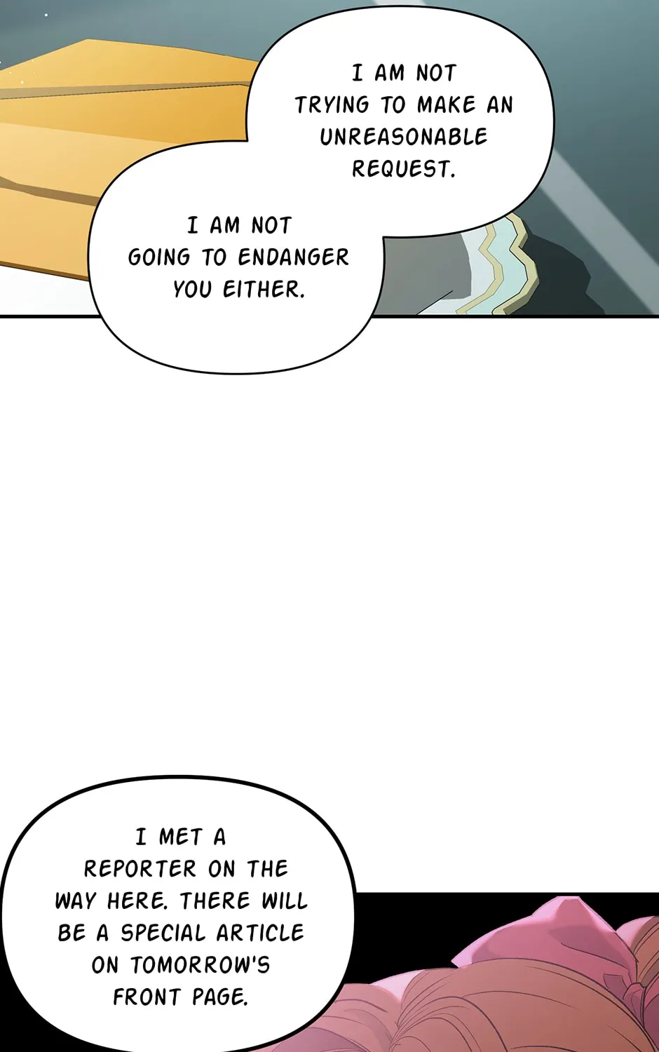 Read Ebony chapter 96 image 77 on Lezhin