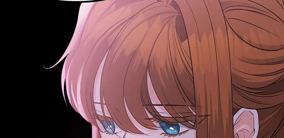 Read Ebony chapter 96 image 78 on Lezhin