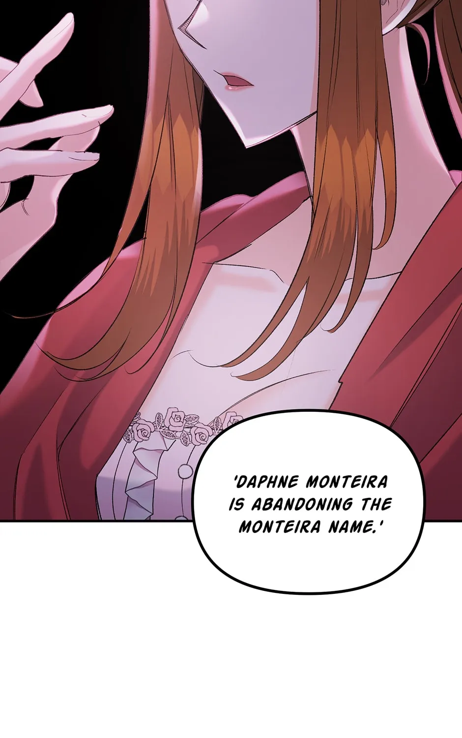 Read Ebony chapter 96 image 79 on Lezhin