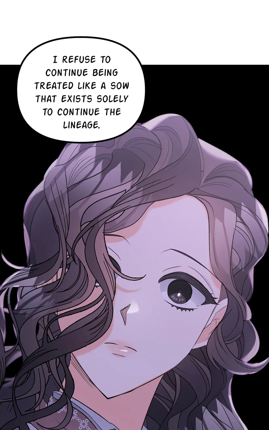 Read Ebony chapter 96 image 81 on Lezhin