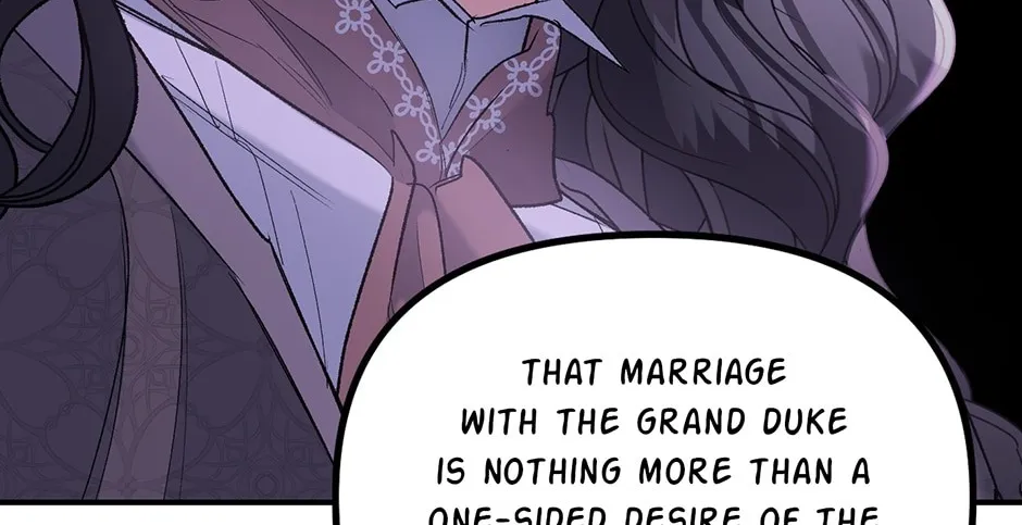 Read Ebony chapter 96 image 82 on Lezhin