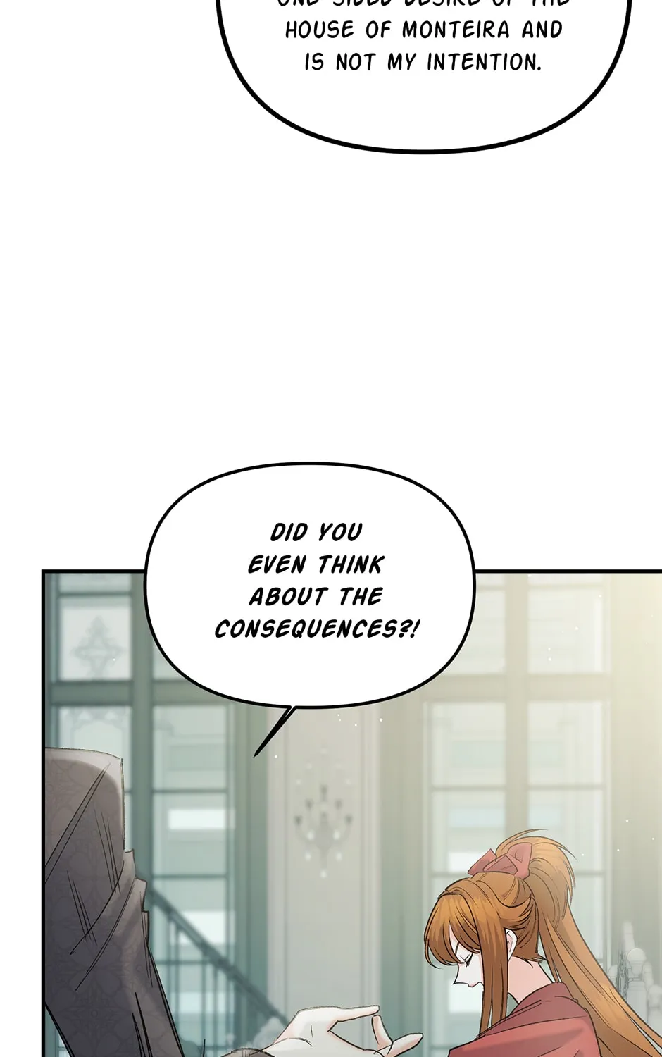 Read Ebony chapter 96 image 83 on Lezhin