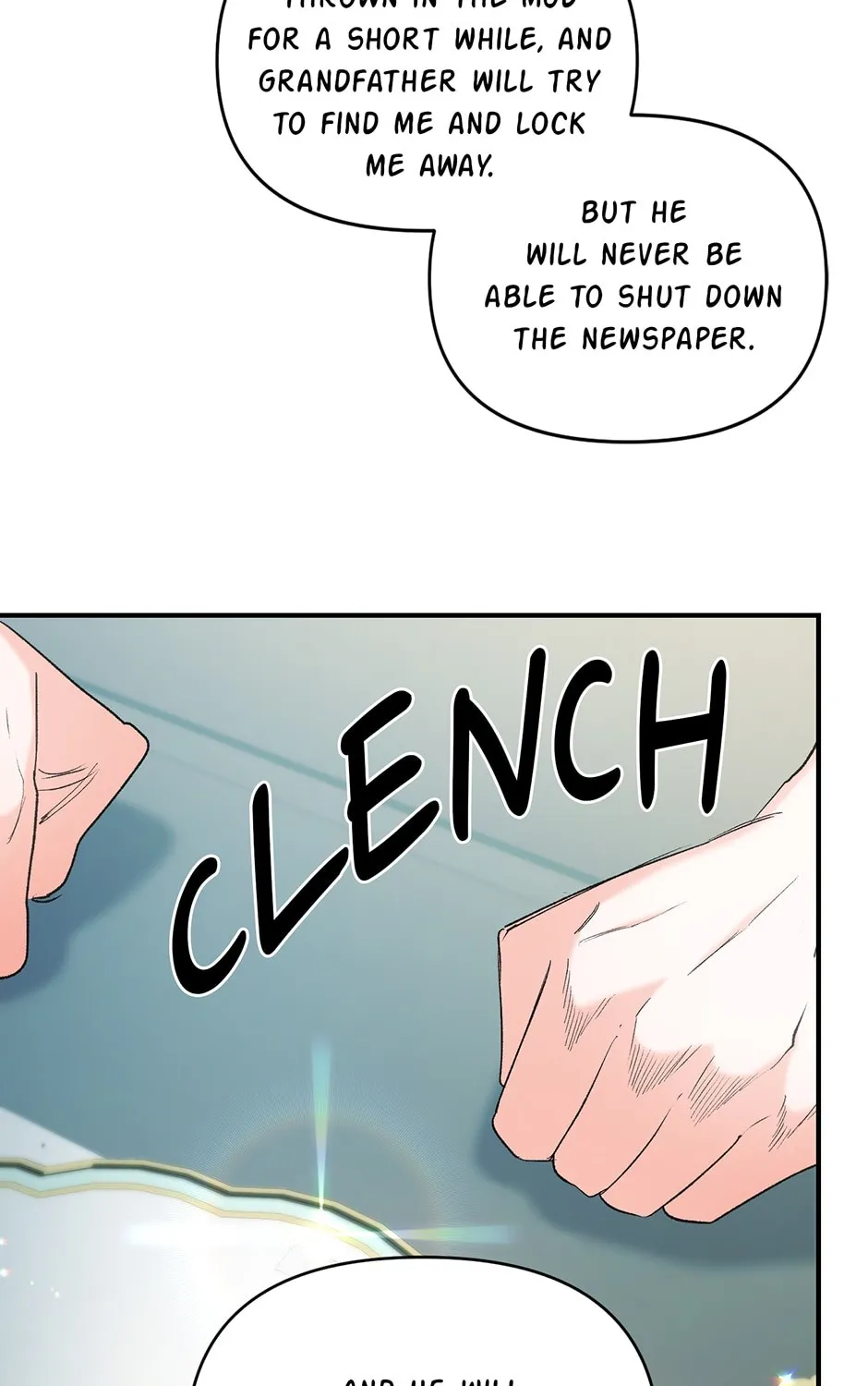 Read Ebony chapter 96 image 85 on Lezhin