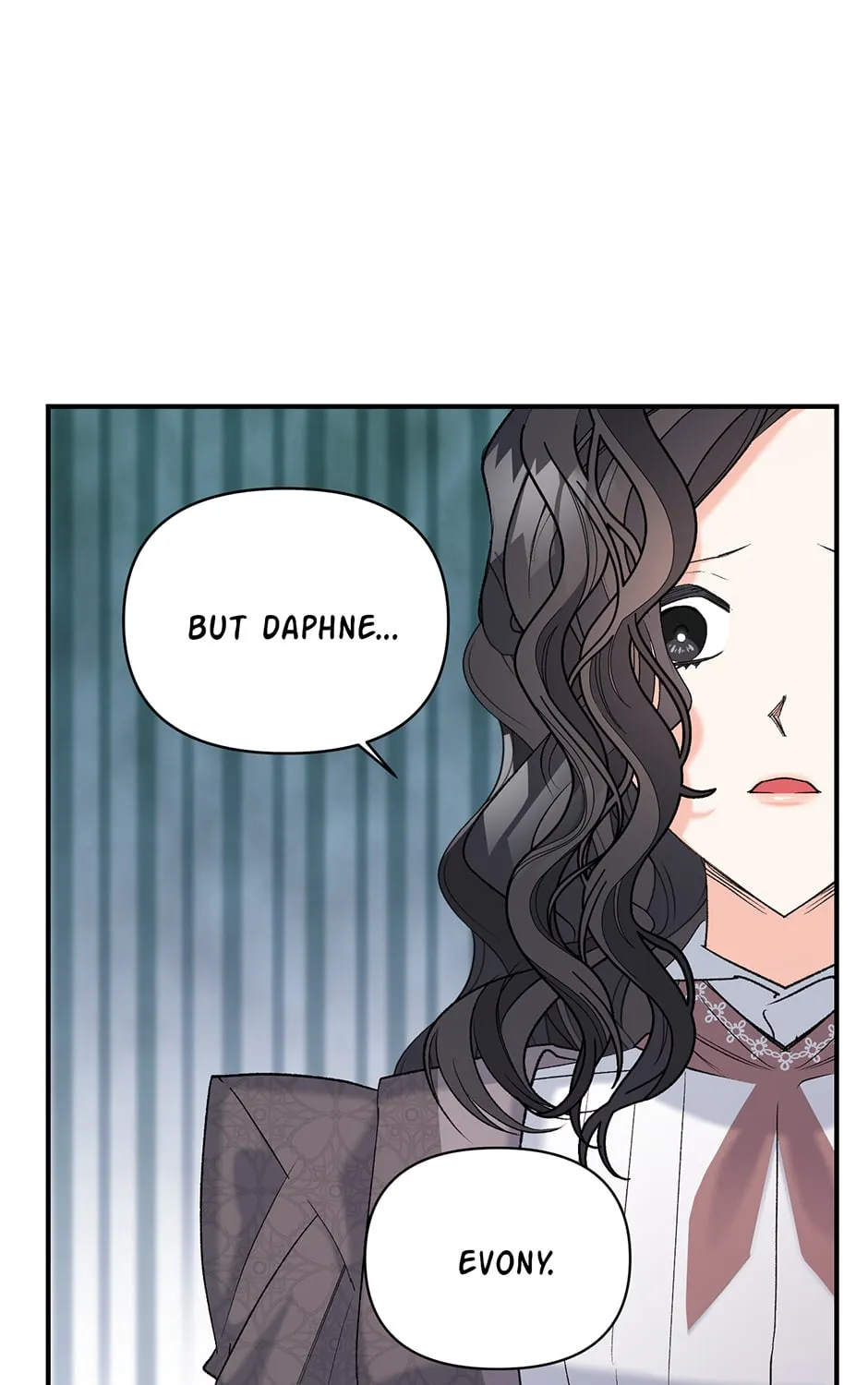 Read Ebony chapter 96 image 87 on Lezhin