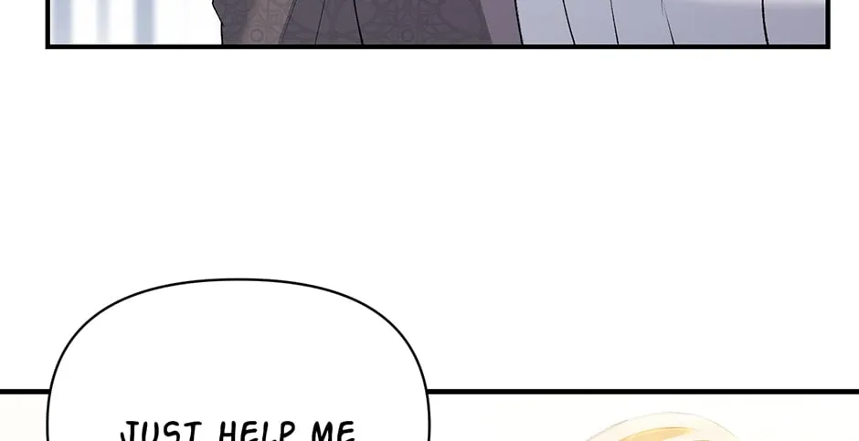 Read Ebony chapter 96 image 88 on Lezhin