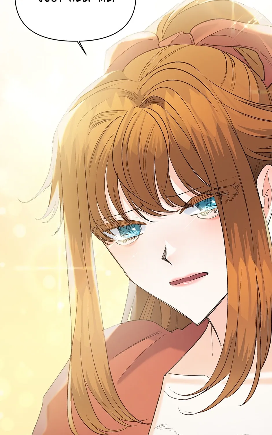 Read Ebony chapter 96 image 89 on Lezhin