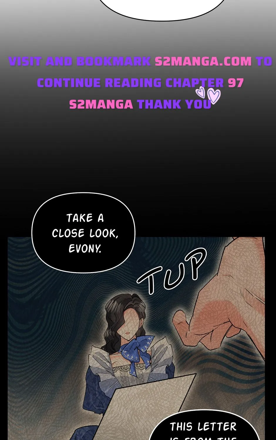 Read Ebony chapter 96 image 91 on Lezhin