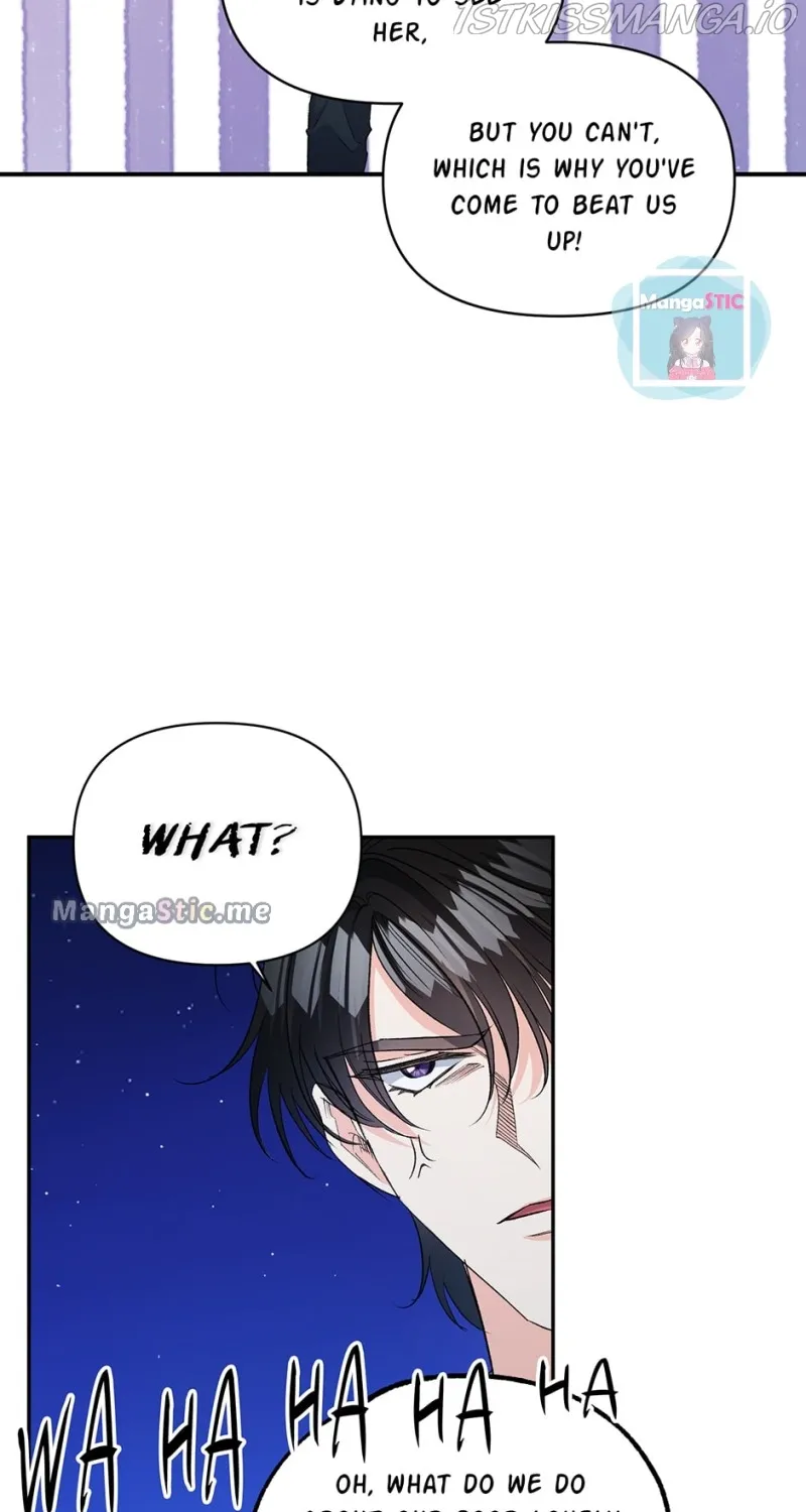 Read Ebony chapter 97.5 image 10 on Lezhin