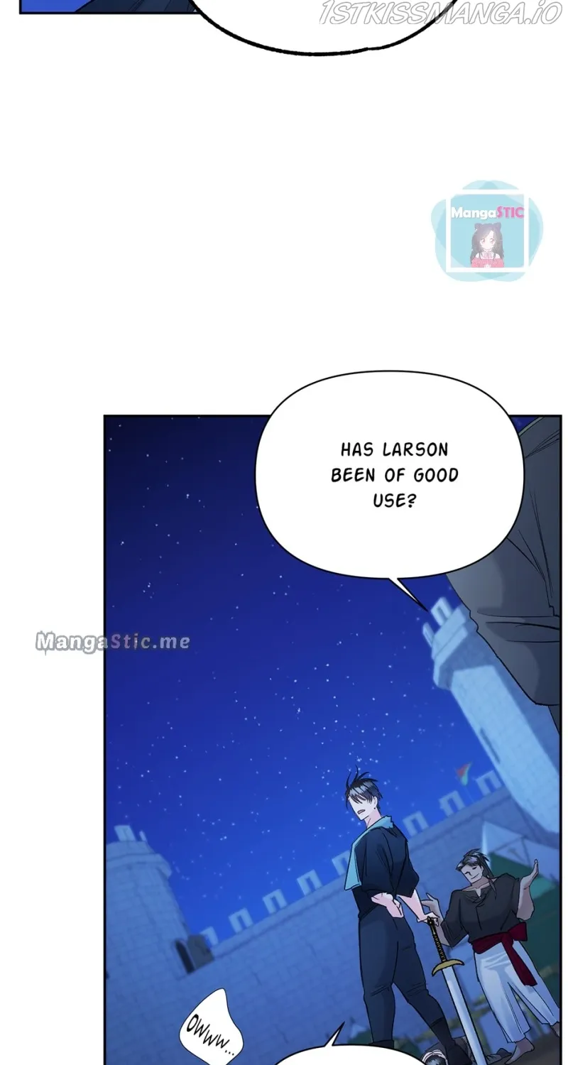 Read Ebony chapter 97.5 image 12 on Lezhin