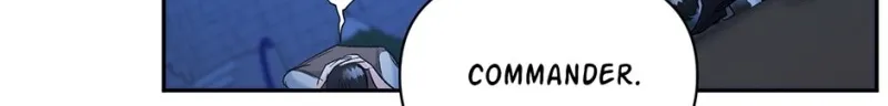 Read Ebony chapter 97.5 image 13 on Lezhin
