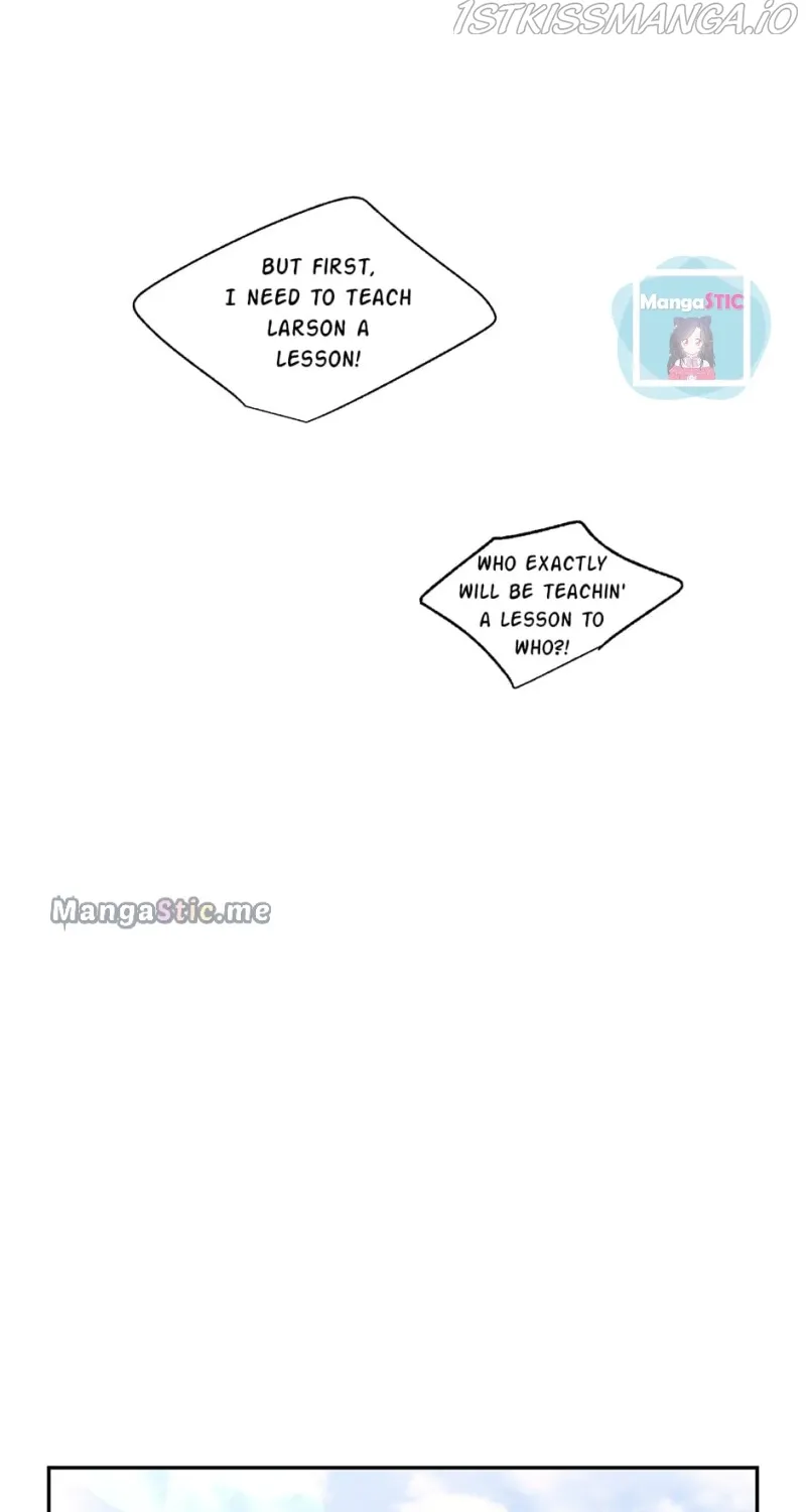 Read Ebony chapter 97.5 image 22 on Lezhin