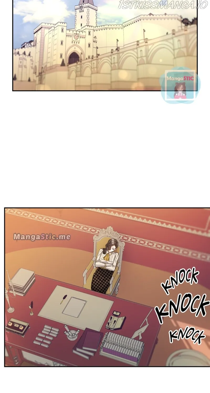 Read Ebony chapter 97.5 image 24 on Lezhin