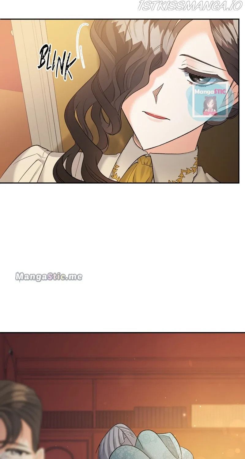 Read Ebony chapter 97.5 image 26 on Lezhin