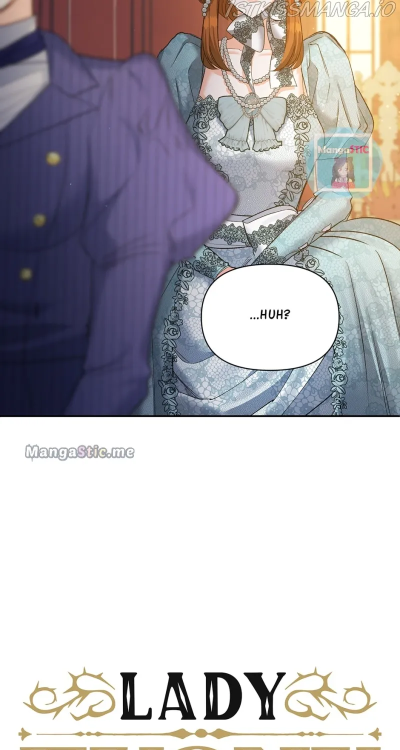 Read Ebony chapter 97.5 image 28 on Lezhin