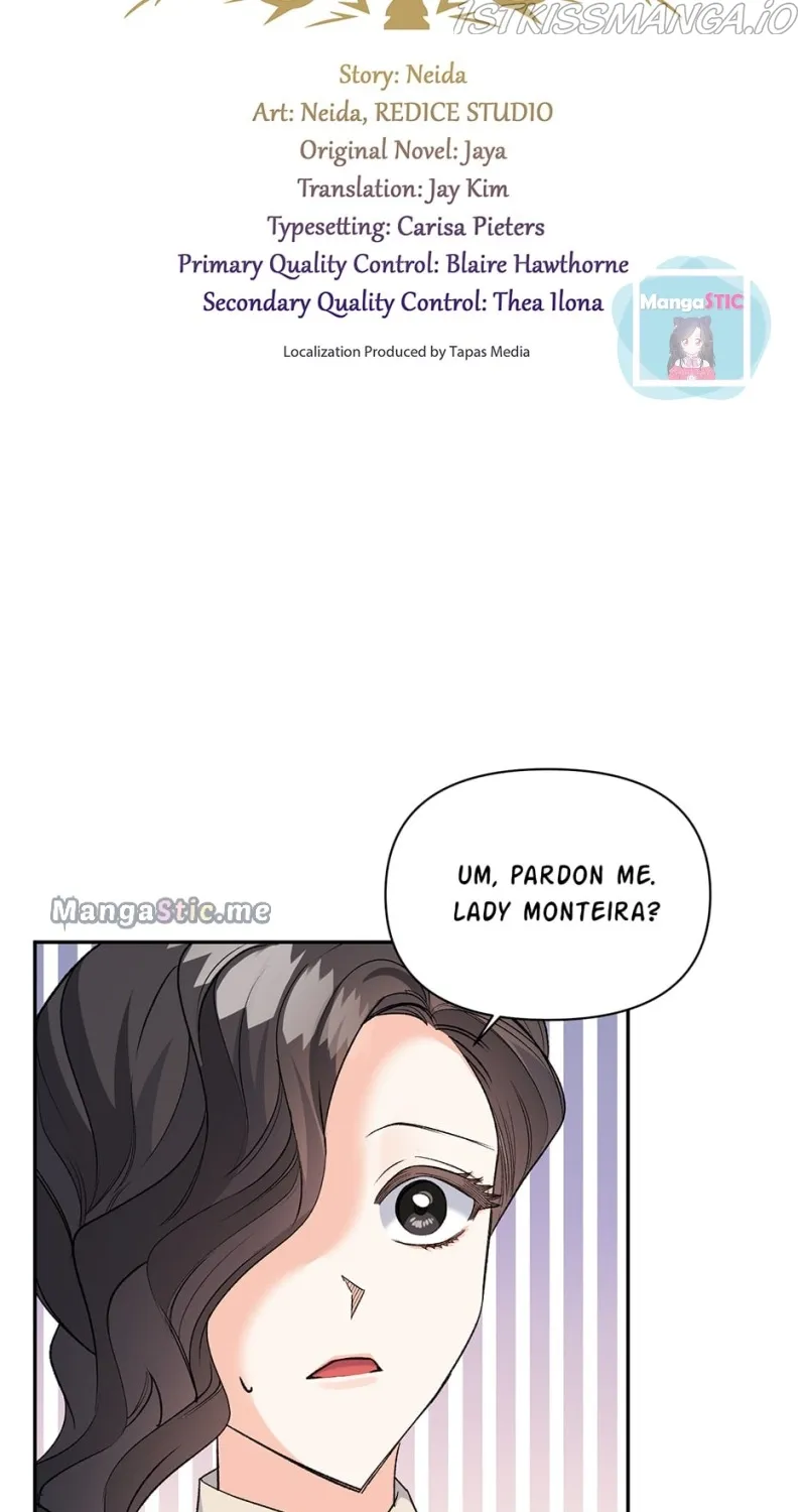 Read Ebony chapter 97.5 image 30 on Lezhin