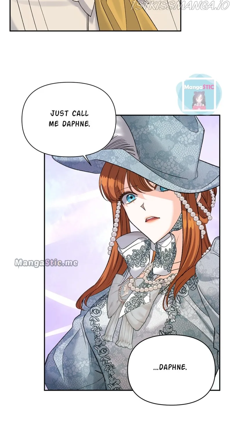 Read Ebony chapter 97.5 image 32 on Lezhin