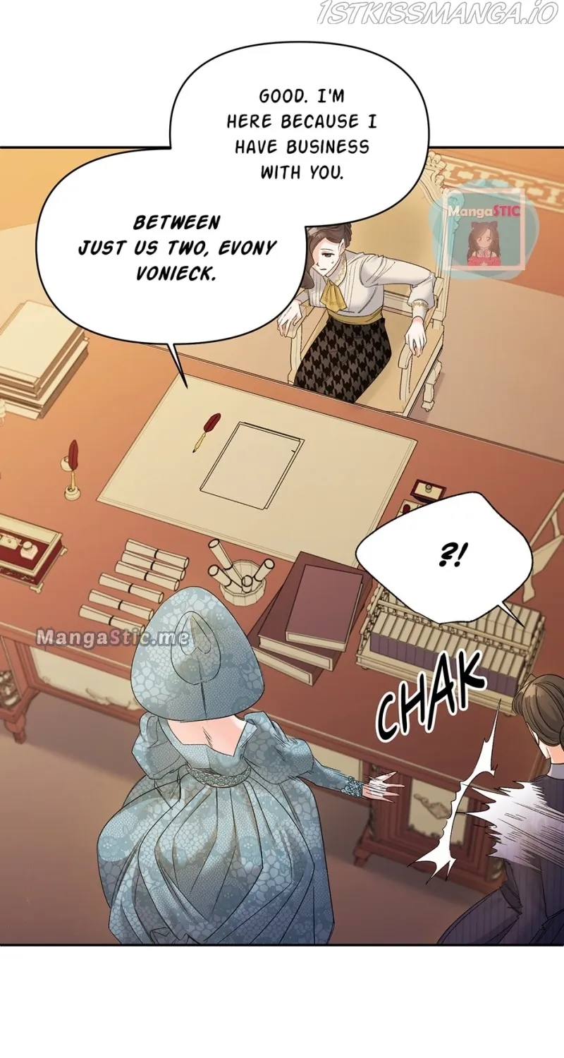 Read Ebony chapter 97.5 image 34 on Lezhin