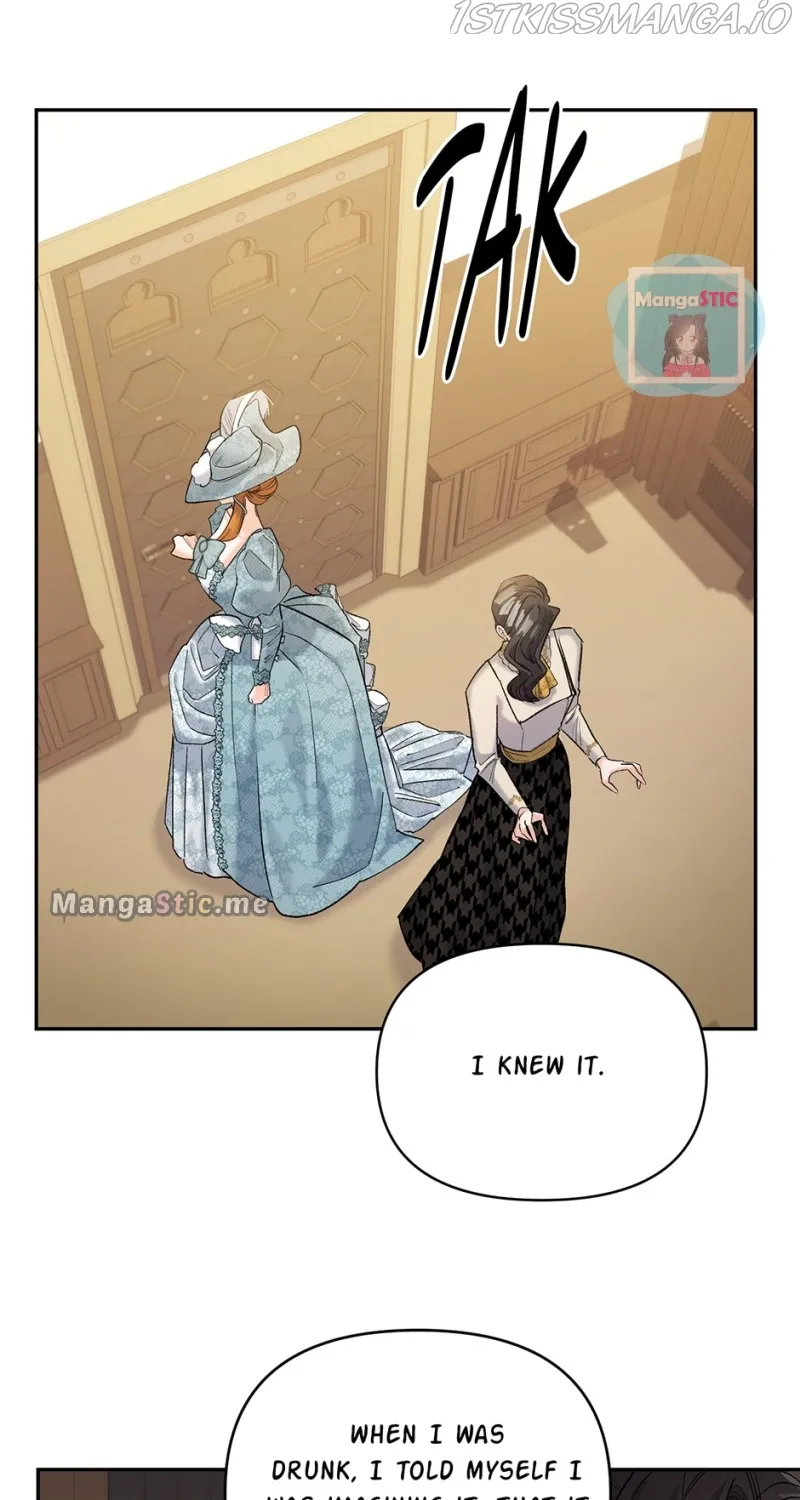 Read Ebony chapter 97.5 image 38 on Lezhin