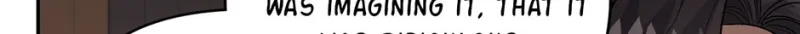 Read Ebony chapter 97.5 image 39 on Lezhin