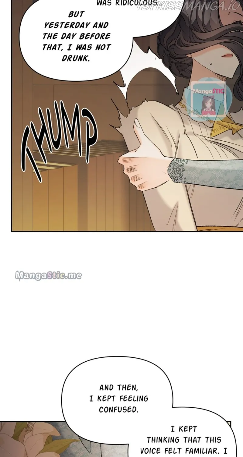 Read Ebony chapter 97.5 image 40 on Lezhin