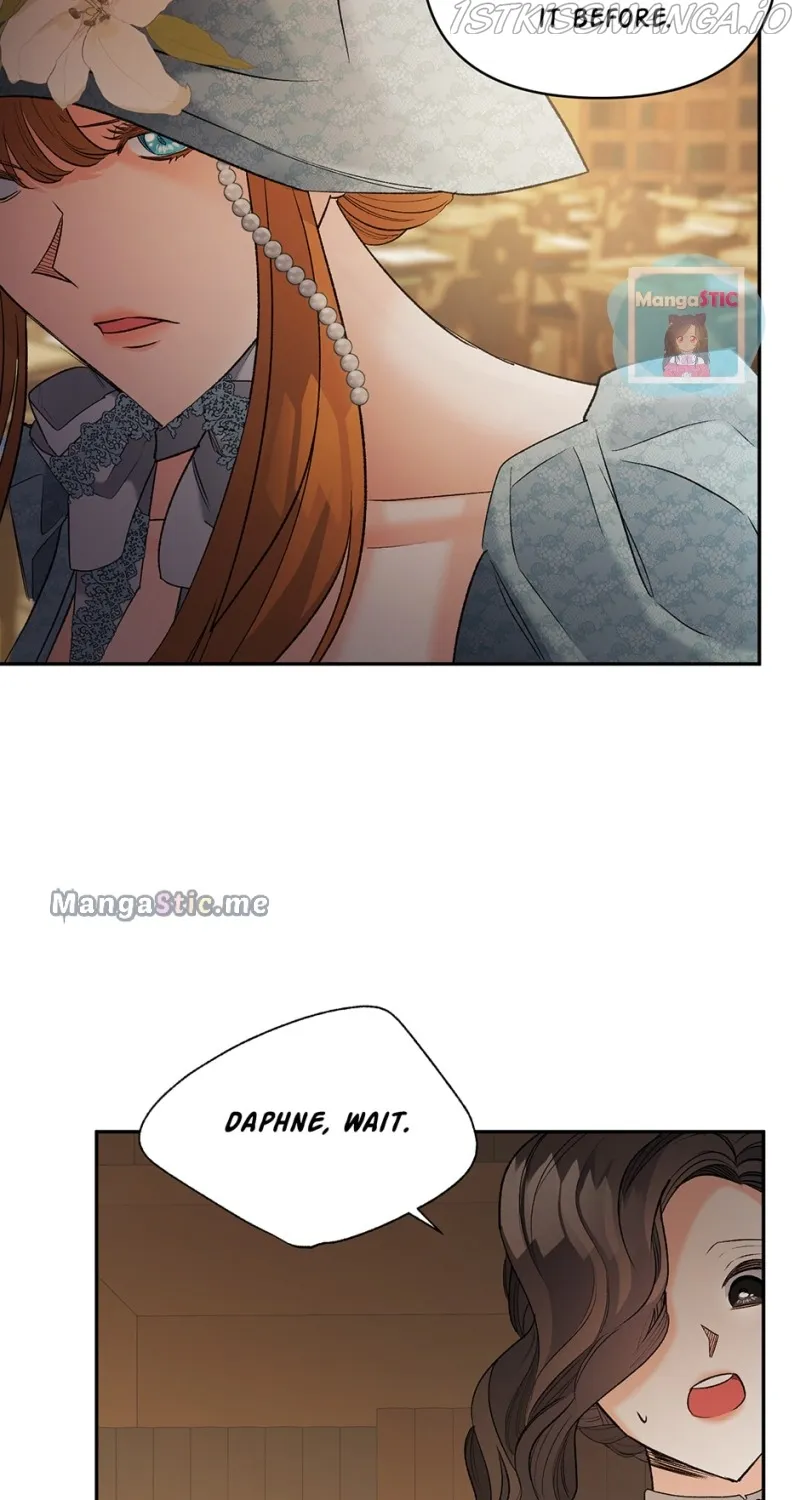 Read Ebony chapter 97.5 image 42 on Lezhin