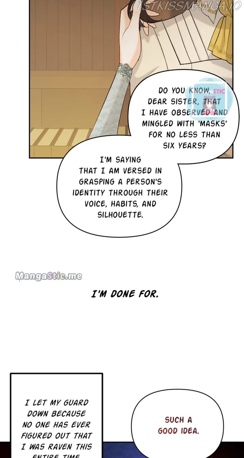 Read Ebony chapter 97.5 image 44 on Lezhin