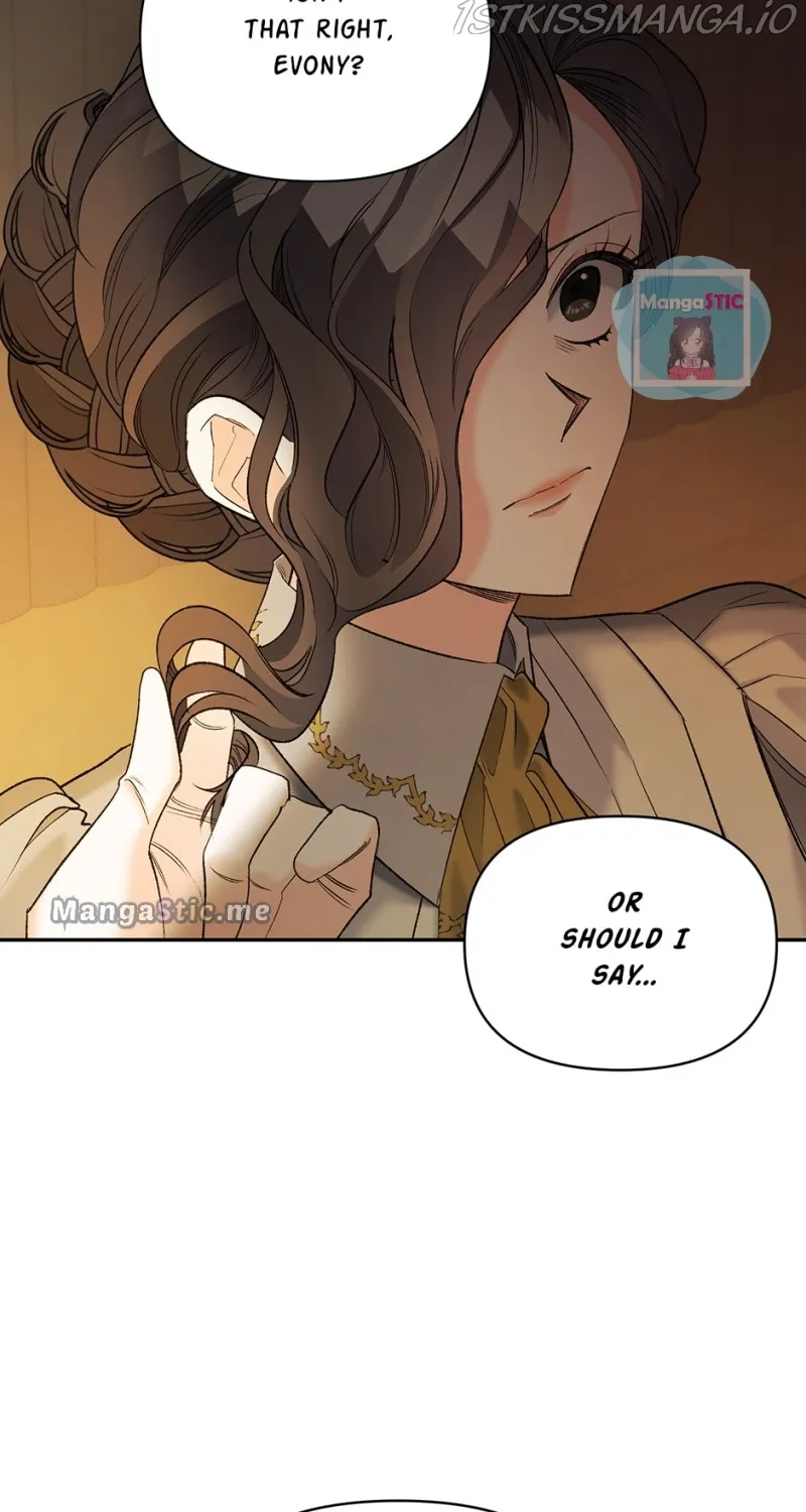 Read Ebony chapter 97.5 image 48 on Lezhin