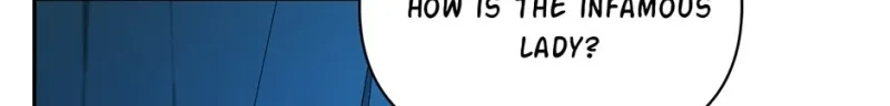 Read Ebony chapter 97.5 image 5 on Lezhin