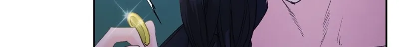 Read Ebony chapter 97.5 image 7 on Lezhin