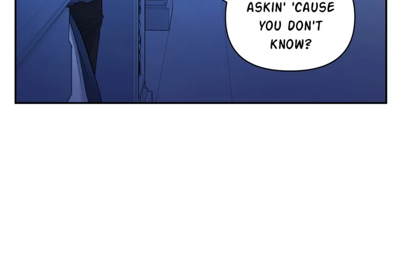 Read Ebony chapter 97 image 1 on Lezhin